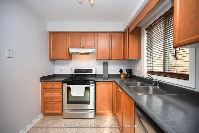 Additional image 10 of 67 Jessop Dr