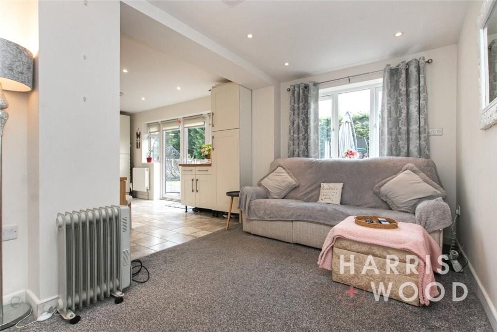 Additional image 28 of Rectory Road, Rowhedge, Colchester, Essex, CO5