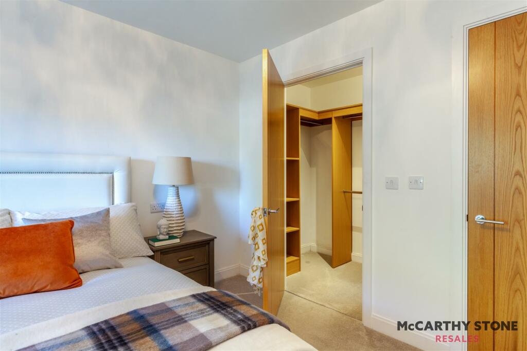 Additional image 7 of Miami House, Princes Road, Chelmsford, Essex, CM2 9GE