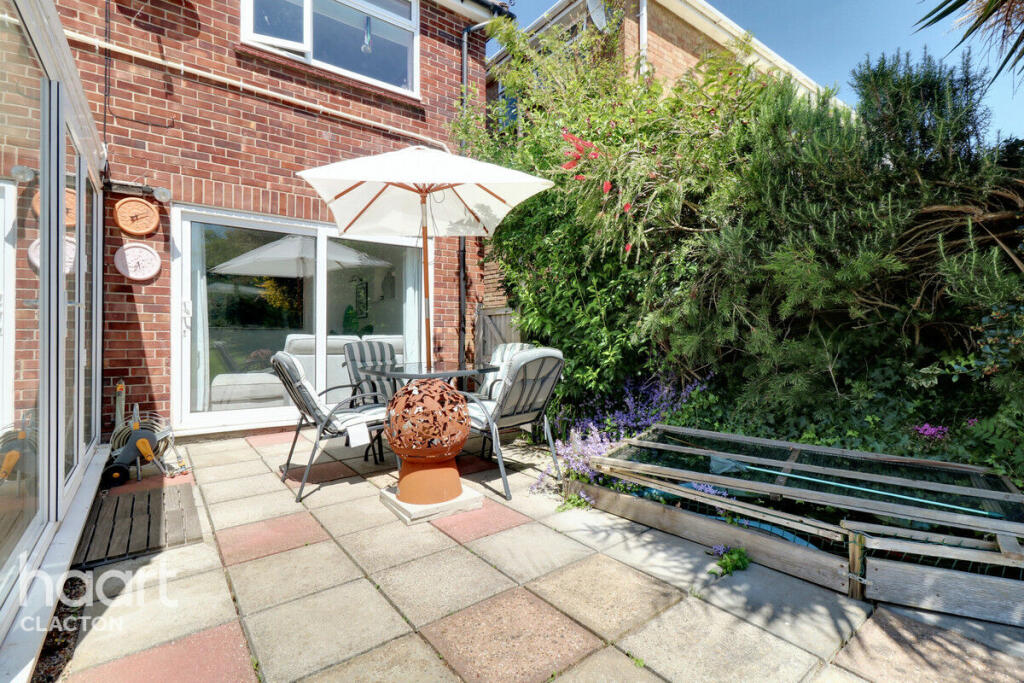 Additional image 16 of Leas Road, Clacton-On-Sea