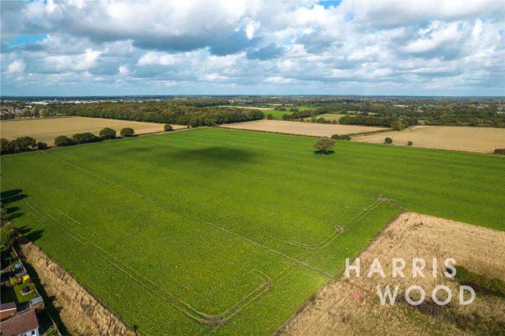 Additional image 19 of Green Lane, Colchester, Essex, CO4