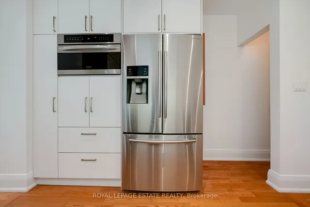 Additional image 9 of 625 Milverton Blvd