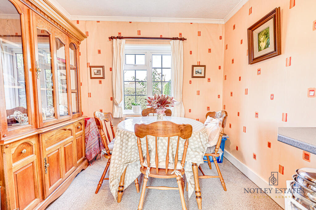 Additional image 5 of Main Road, Chelmsford, CM3 1