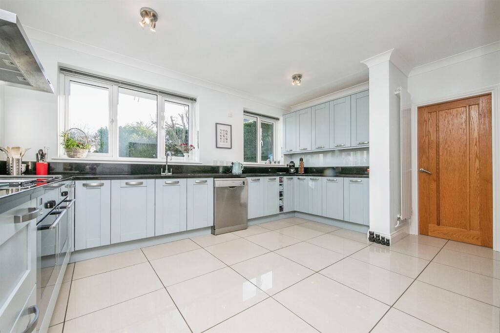 Additional image 2 of Smeetham Hall Lane, Bulmer, Sudbury