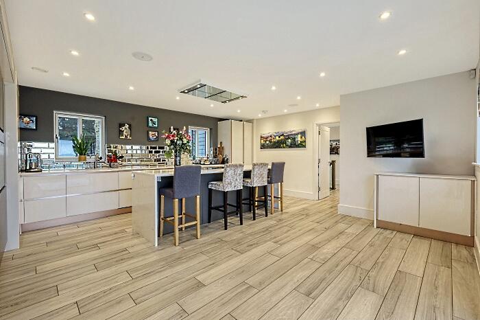 Additional image 12 of Woodend, Beauchamp Roding, CM5