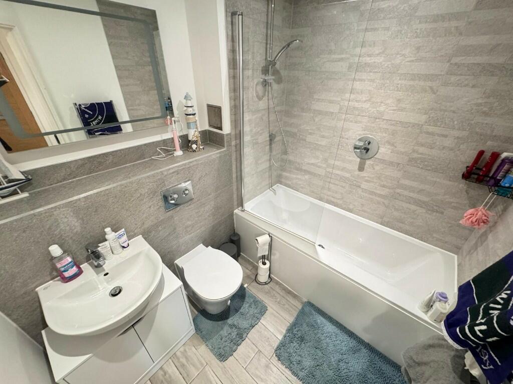 Additional image 13 of Edinburgh Gate, Harlow, Essex, CM20