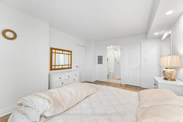 Additional image 23 of 23 Lorraine Dr Unit 1805