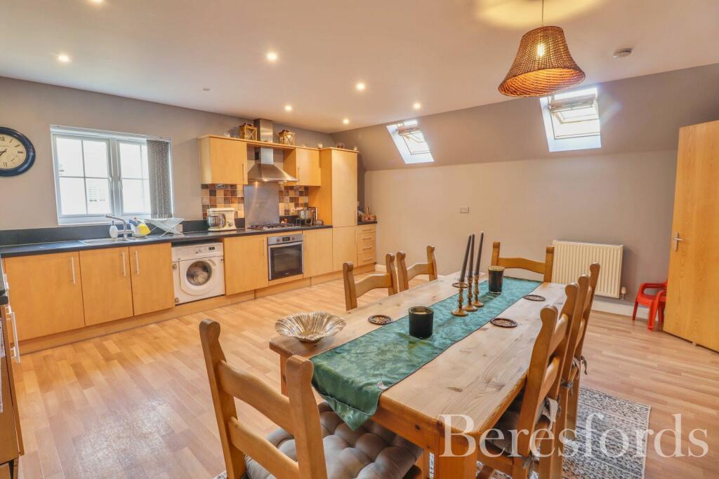 Additional image 11 of Tucker Drive, Witham, CM8