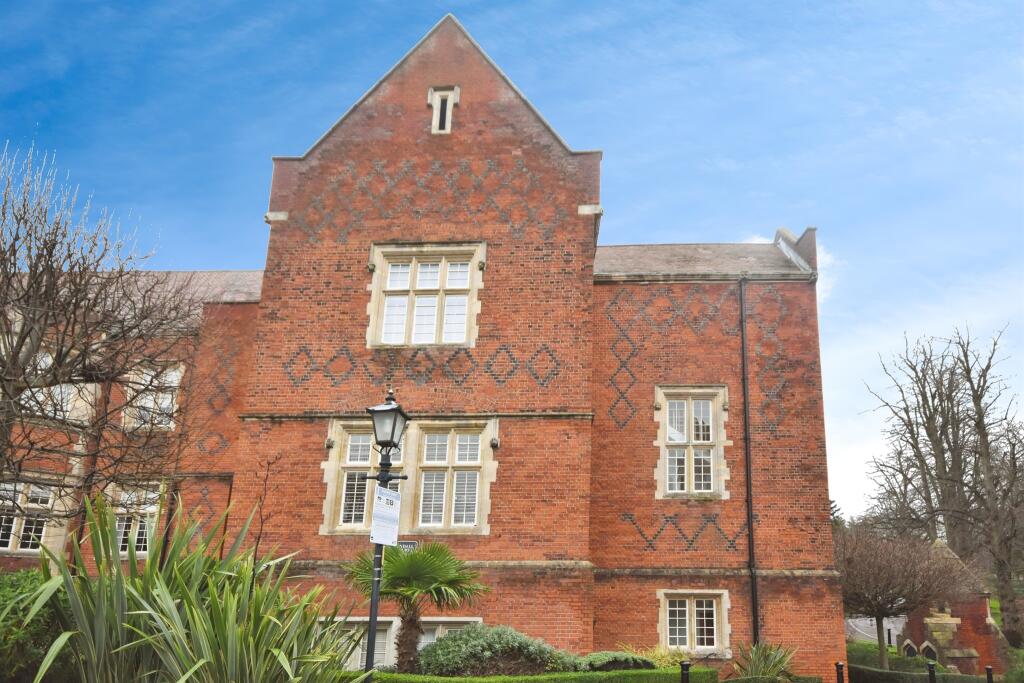 Additional image 16 of The Galleries, Warley, Brentwood