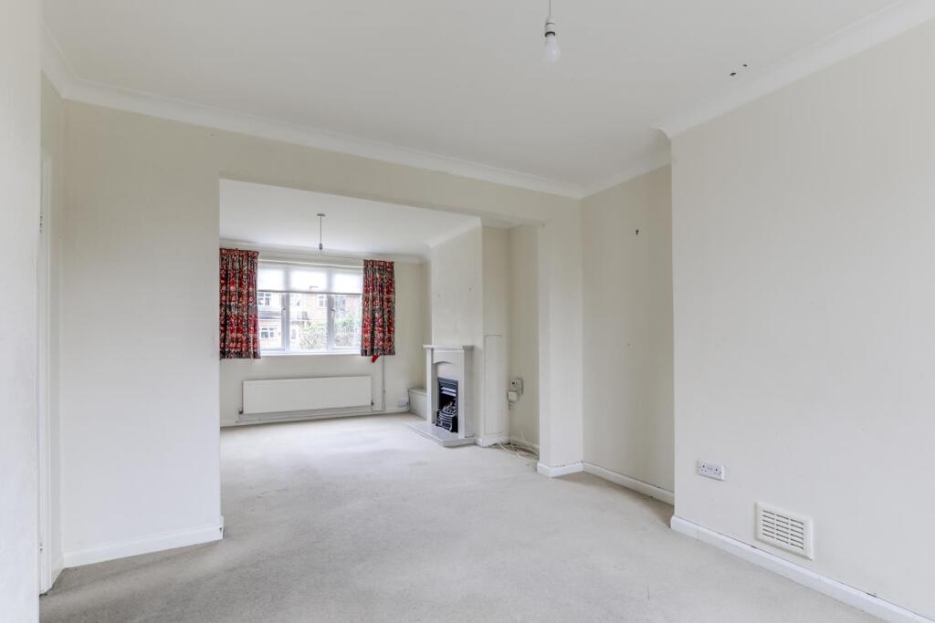 Additional image 15 of Thorley Park Road, Bishop's Stortford