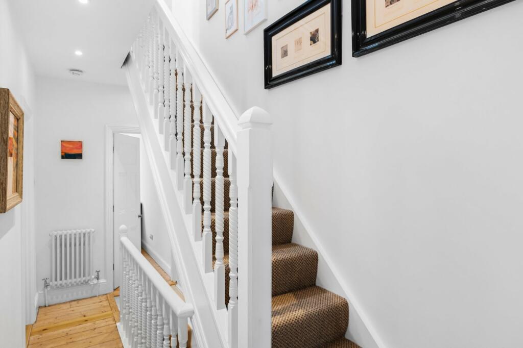 Additional image 14 of Crowhurst Road, St Marys, Colchester, Essex, CO3