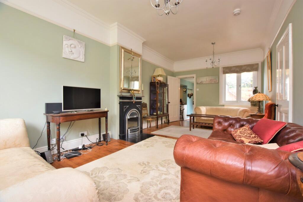 Additional image 15 of New London Road, Old Moulsham, Chelmsford, CM2