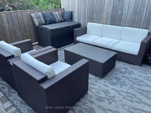 Additional image 15 of 81 Ruby Lang Lane