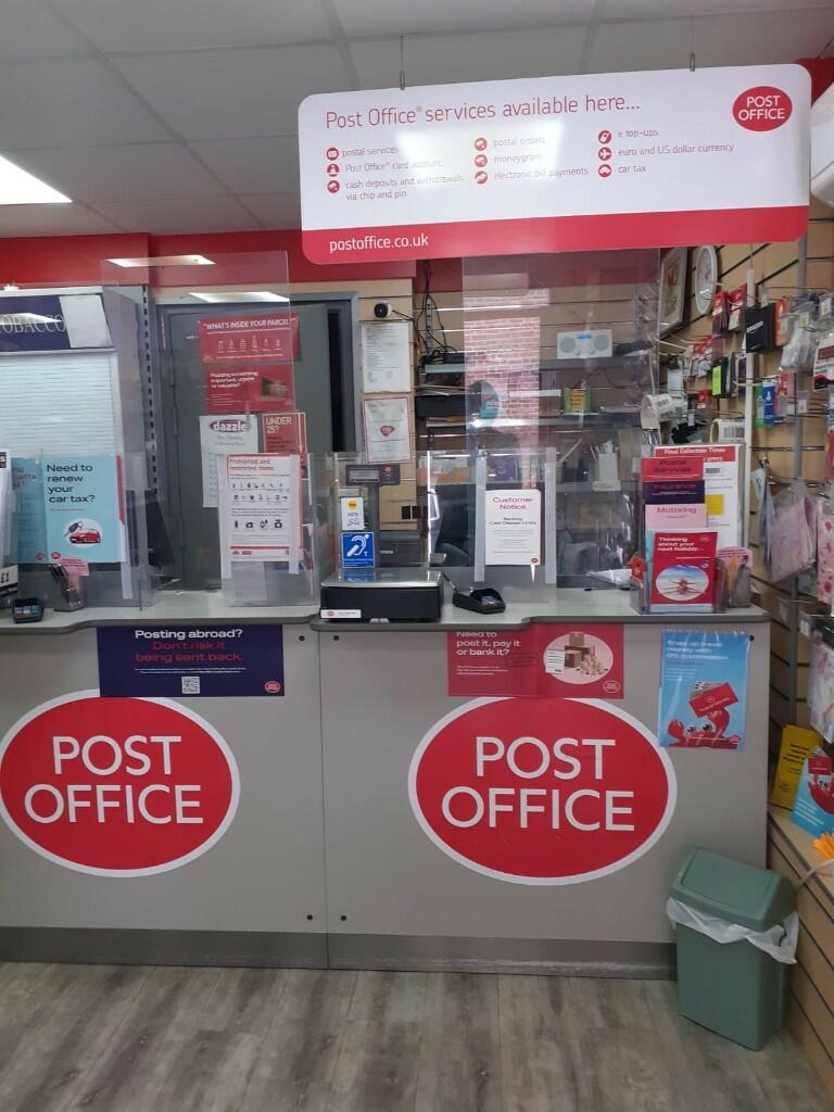 Additional image 5 of High Street, CO7