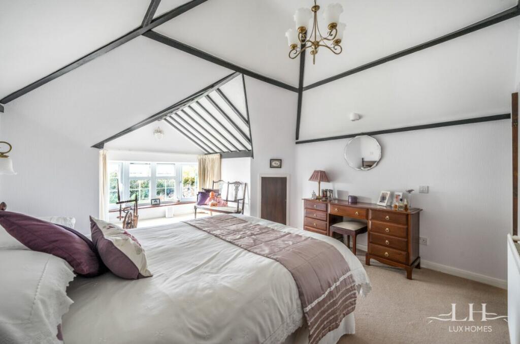 Additional image 8 of West View, Brentwood