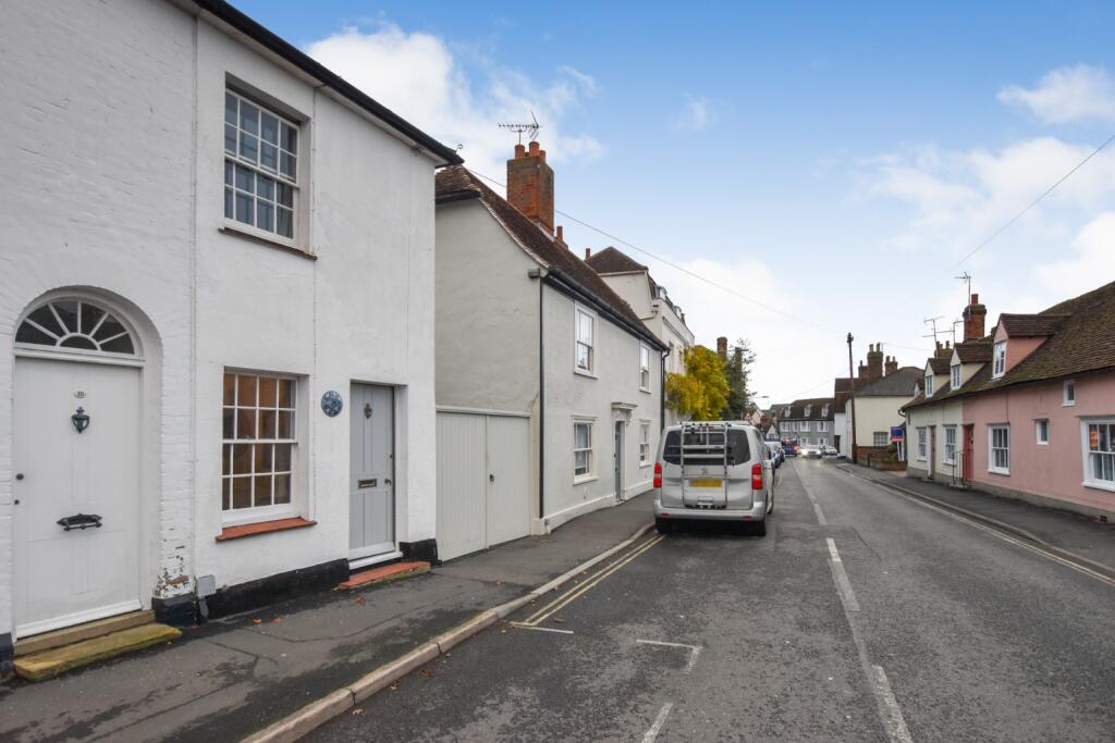 Additional image 17 of London Road, Maldon, Essex, CM9