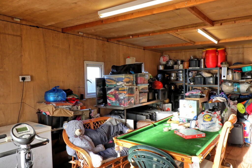 Additional image 22 of Cross Road, Maldon, CM9 5EE