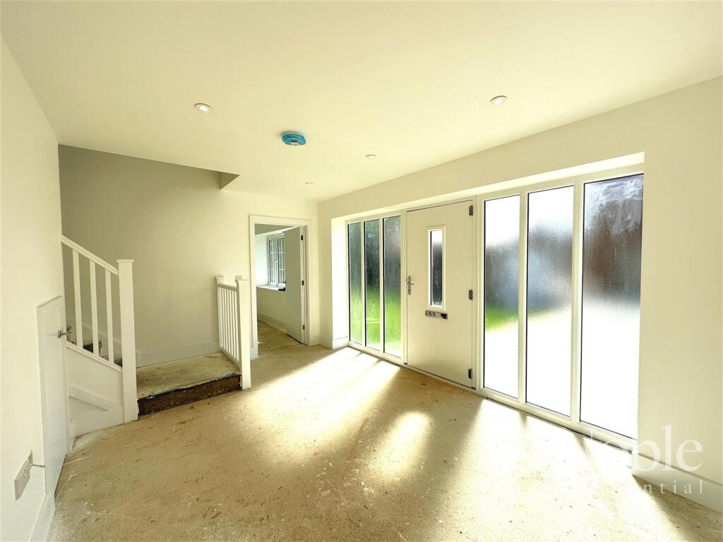 Additional image 3 of Mead Field Drive, Great Hallingbury