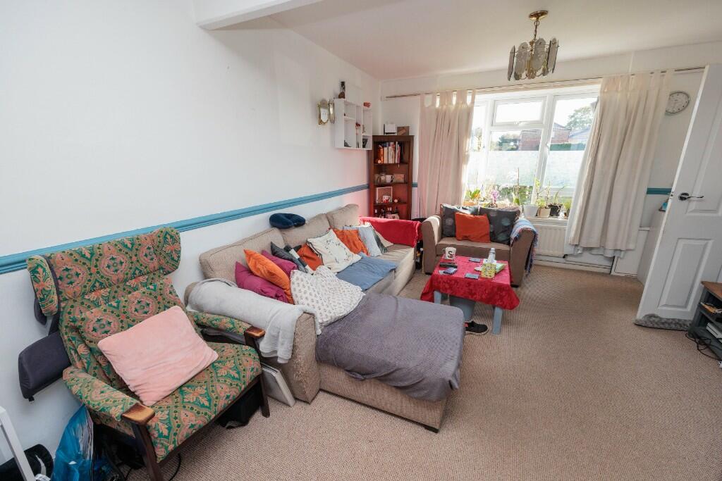 Additional image 6 of Christleton Drive, Ellesmere Port, CH66