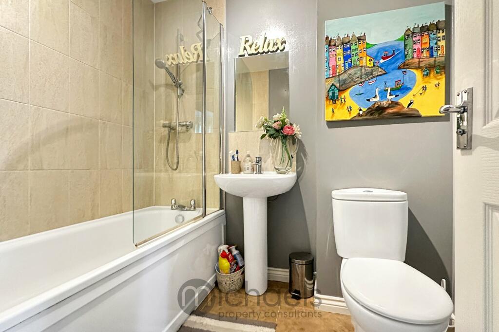 Additional image 18 of Roberts Road, Colchester , Colchester, CO2