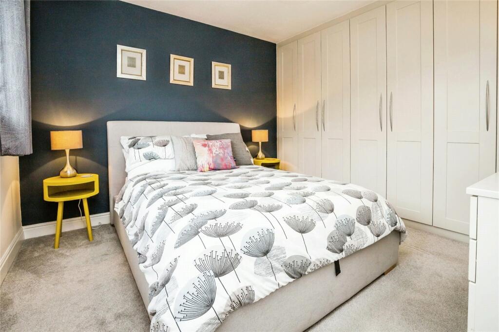 Additional image 22 of Cae Gwyn, Llanferres, Mold, Denbighshire, CH7