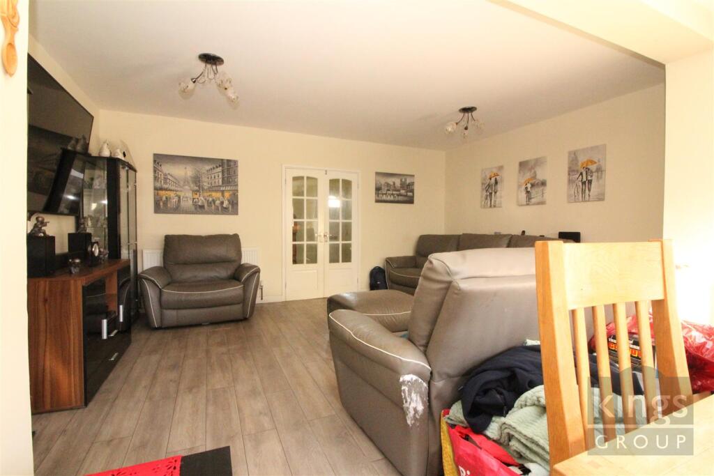 Additional image 7 of Great Plumtree, Harlow