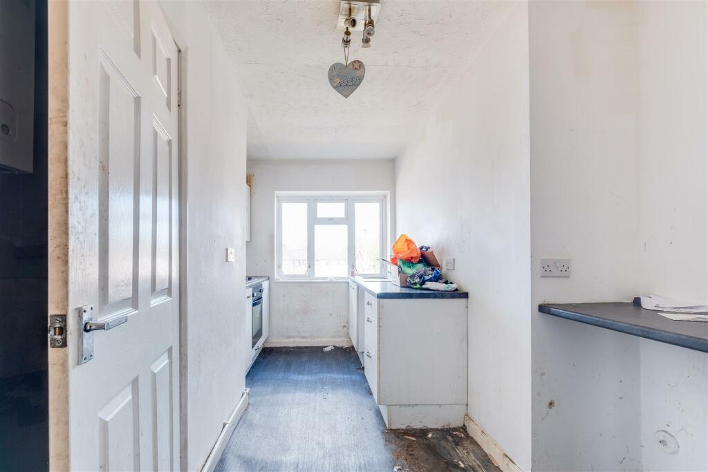 Additional image 6 of Spenser Road, Neston