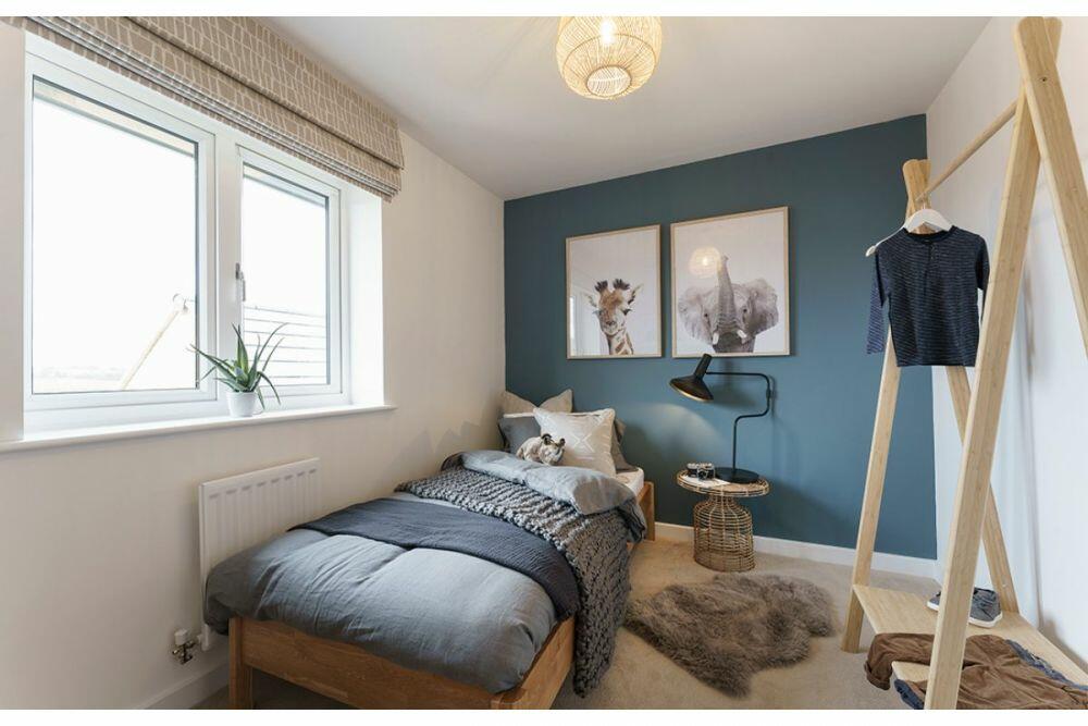 Additional image 7 of Atkins Cresent, 
Maldon,
Essex, 
CM9 6FB