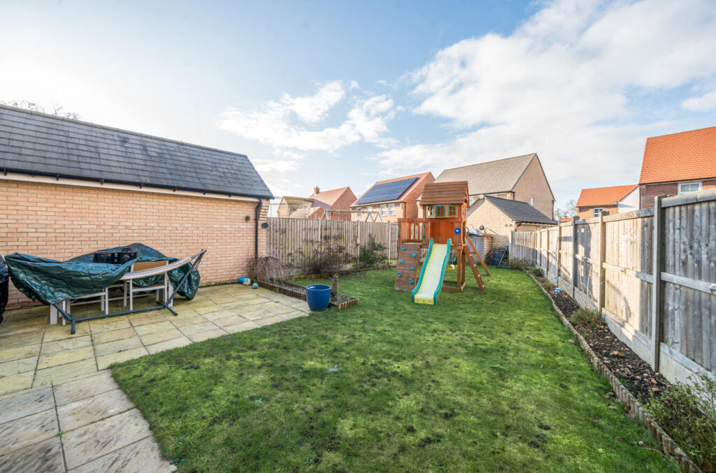 Additional image 3 of Rawlinson Chase, Halstead, Essex