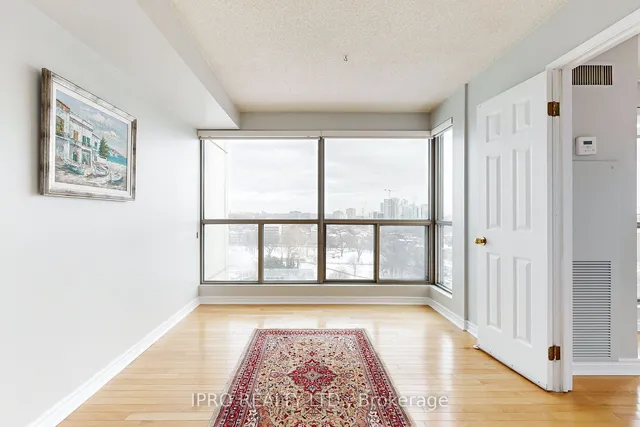 Additional image 6 of 298 Jarvis St Unit 1406