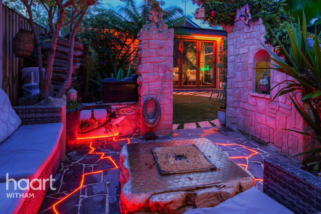 Additional image 12 of Benton Close, Witham