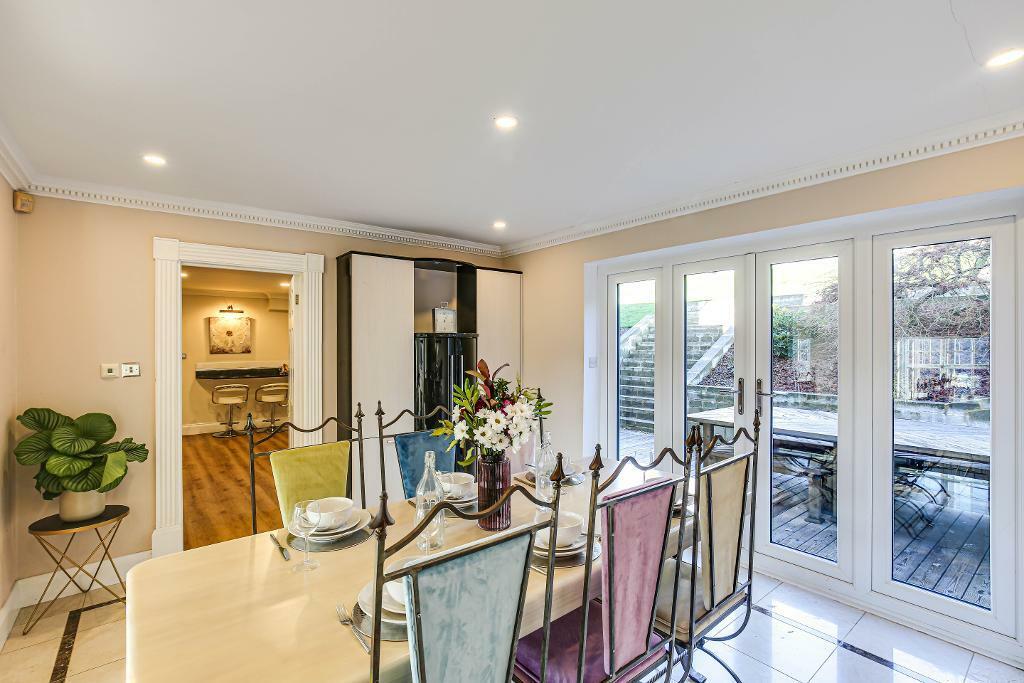 Additional image 24 of Westview Road, Warlingham, Surrey, CR6 9JD