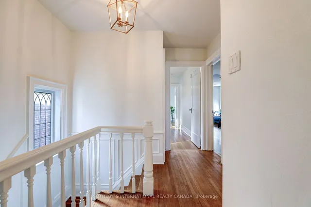 Additional image 16 of 236 Bessborough Dr