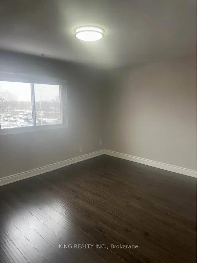 Additional image 9 of 27 Franklin Crt Unit 27