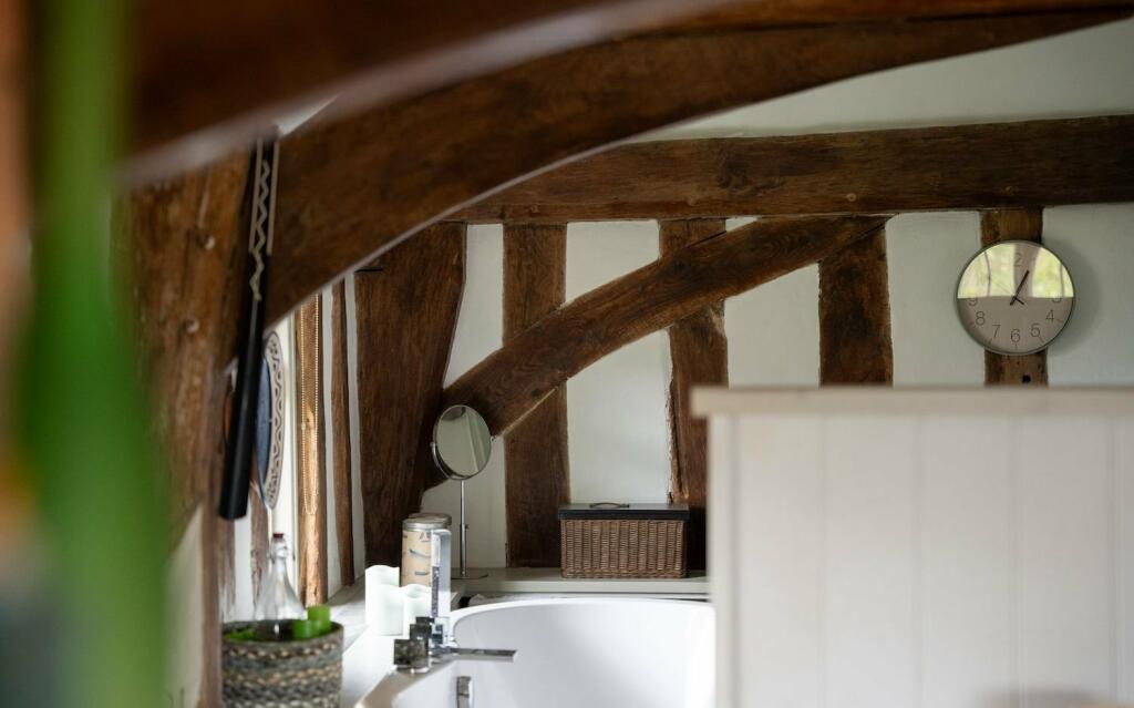 Additional image 39 of Oak Road, Little Maplestead, Essex CO9 2RT