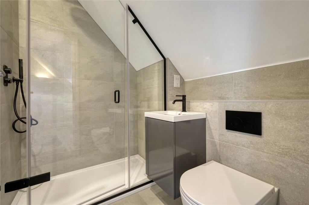 Additional image 7 of Brizes Park, Ongar Road, Kelvedon Hatch, Brentwood, CM14