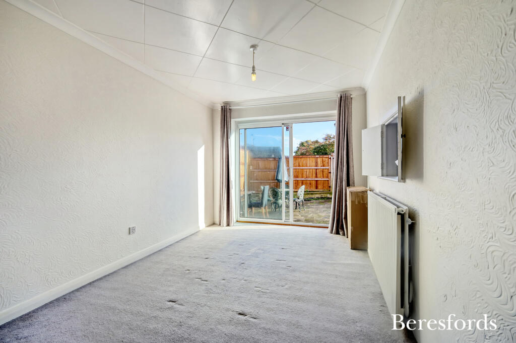 Additional image 4 of The Gardens, Doddinghurst, CM15