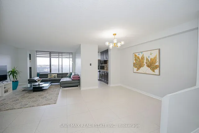 Additional image 7 of 17 Knightsbridge Rd Unit 609