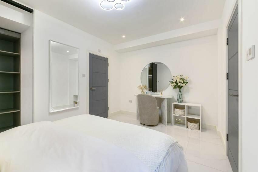 Additional image 12 of 196 Sydenham Road, East Croydon, CR0