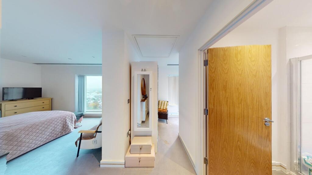 Additional image 16 of Cherry Orchard Road, Croydon, CR0