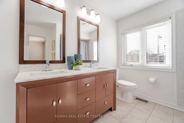 Additional image 20 of 60 Clover Bloom Rd