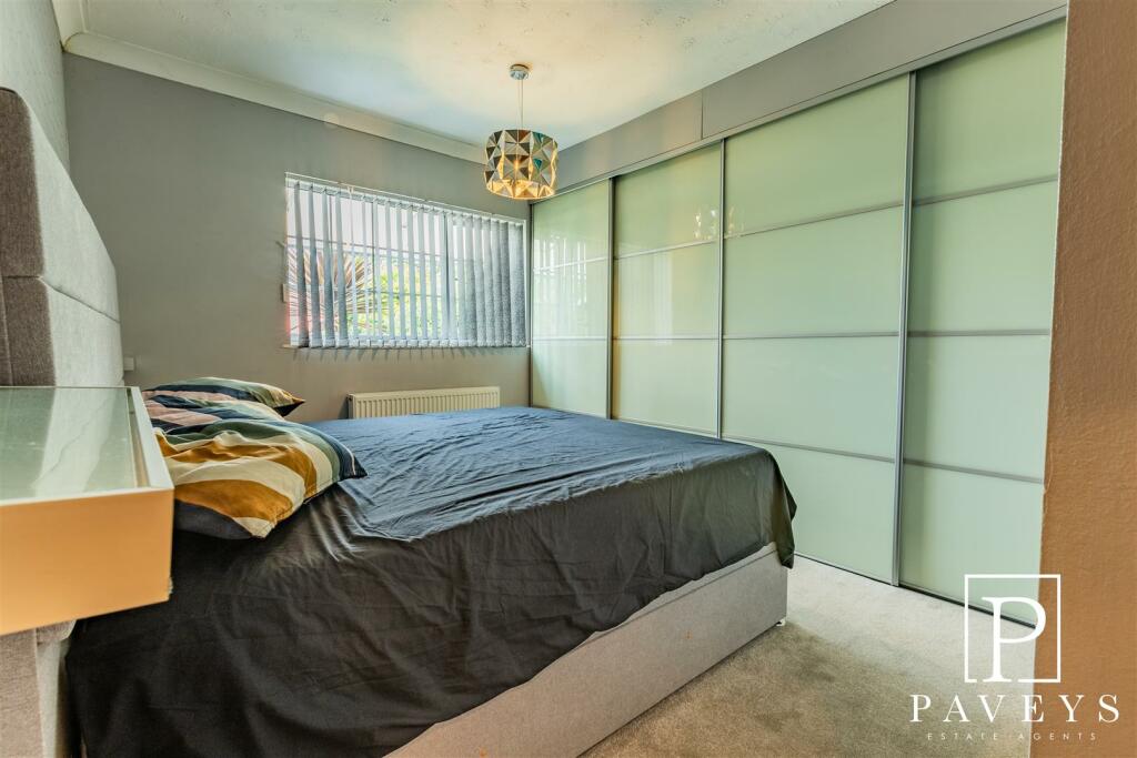 Additional image 12 of Thorpe Road, Kirby Cross, Frinton-On-Sea