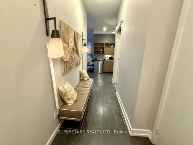 Additional image 6 of 200 Sackville St Unit 614