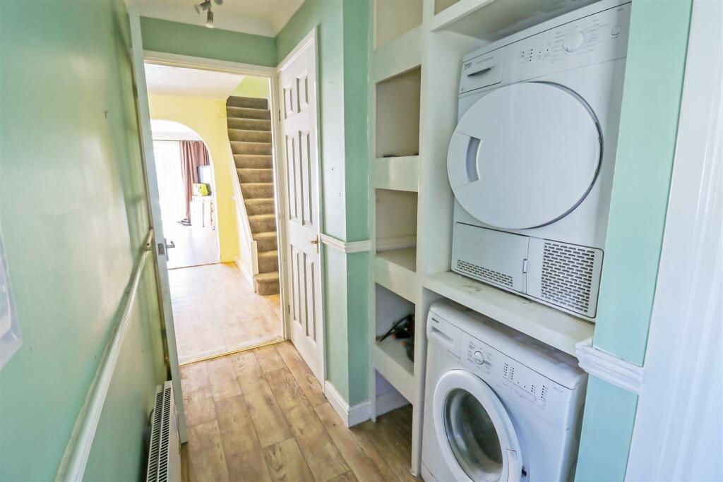 Additional image 6 of Sycamore Field, Harlow