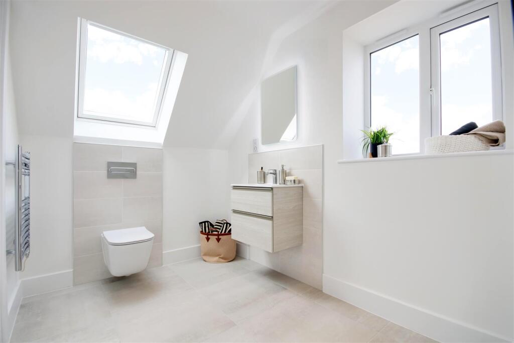 Additional image 4 of House 6, Ash Tree Grove, Nine Ashes, Ingatestone