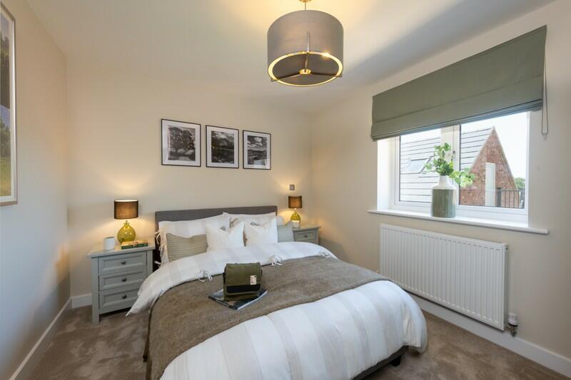 Additional image 11 of Clifford Smith Drive,
Felsted,
CM6 3UG