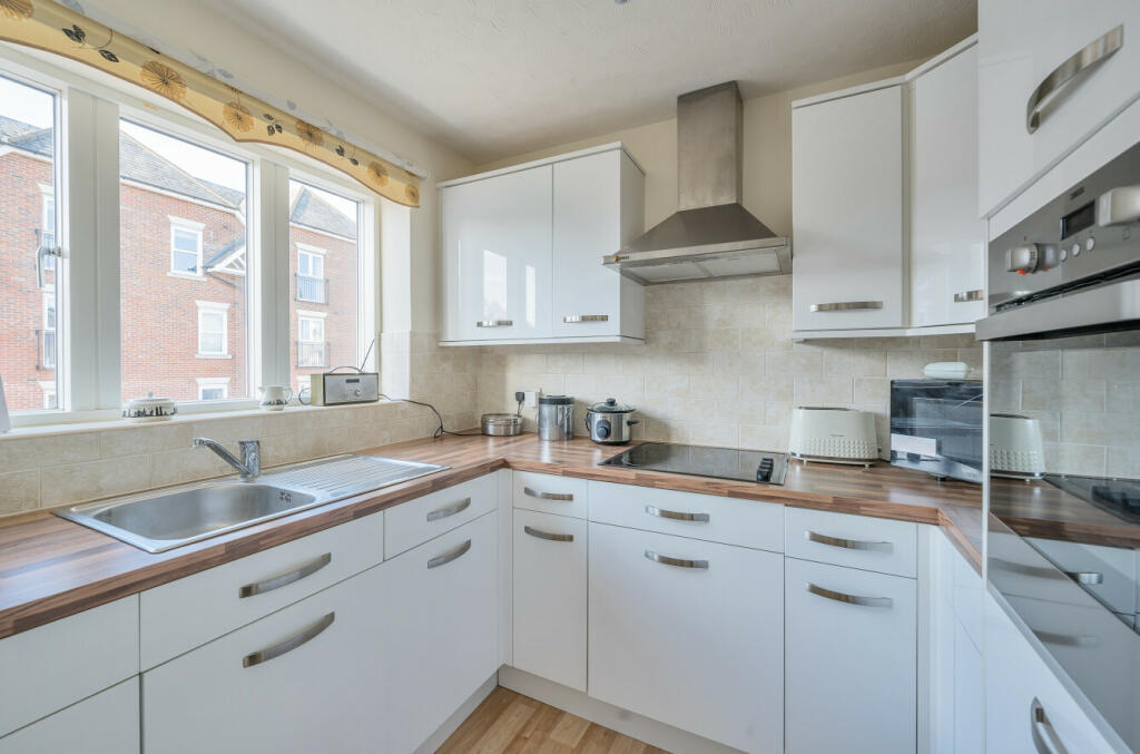 Additional image 5 of South Street, Bishop's Stortford, Hertfordshire, CM23