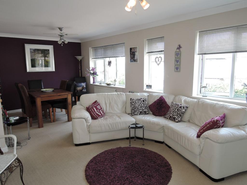 Additional image 10 of Park Road, Clacton-on-Sea