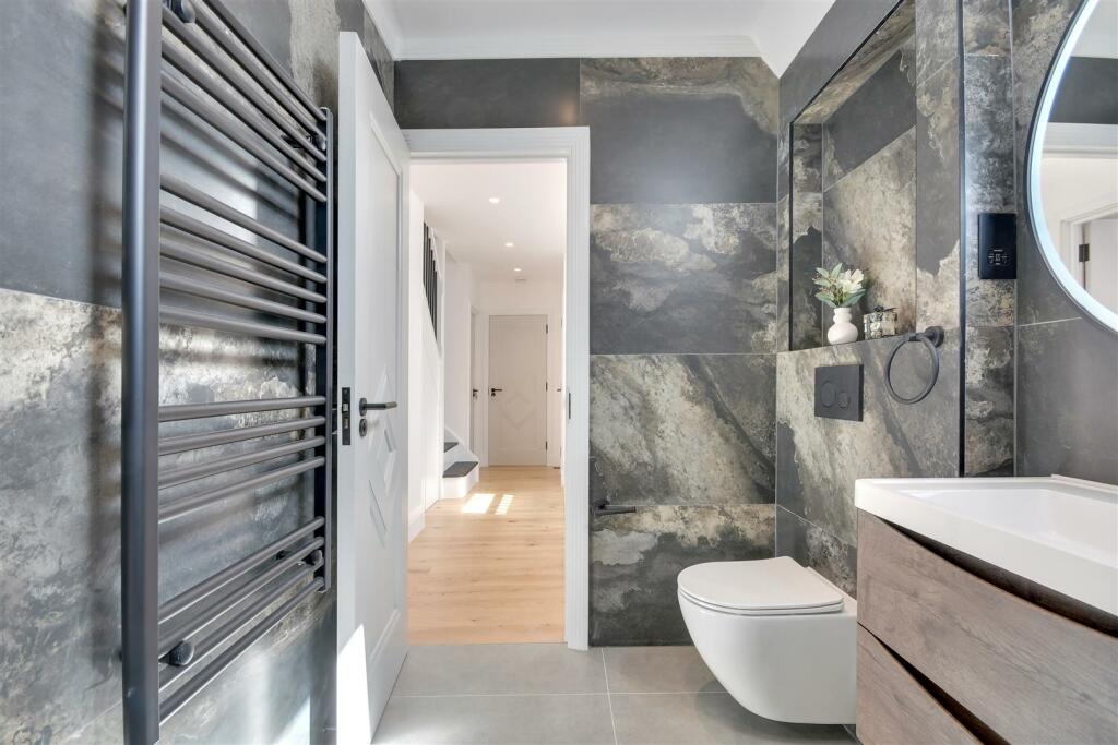 Additional image 22 of Station Road, Burnham-On-Crouch