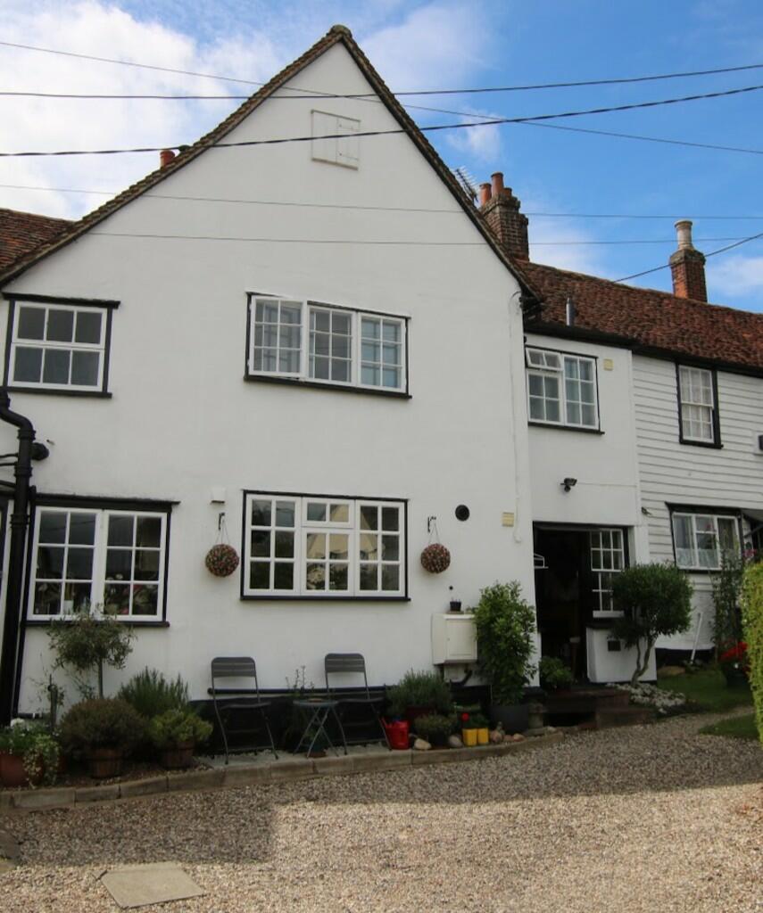 Additional image 10 of Dunmow, Essex